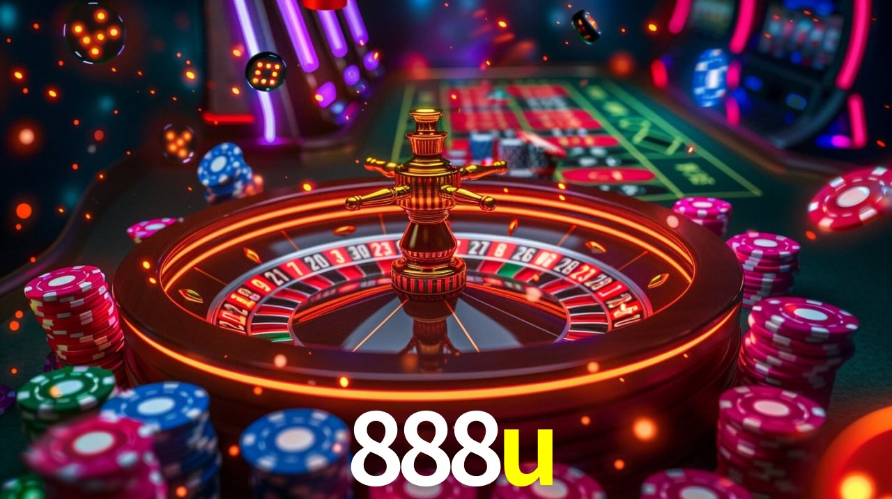 Jogos Exclusivos 888u