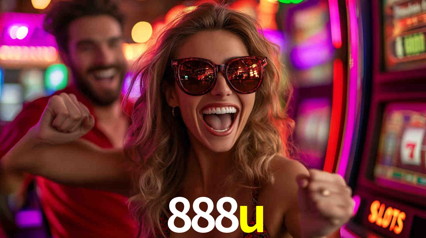 Descubra o Programa VIP da 888u: Vantagens Exclusivas para Jogadores