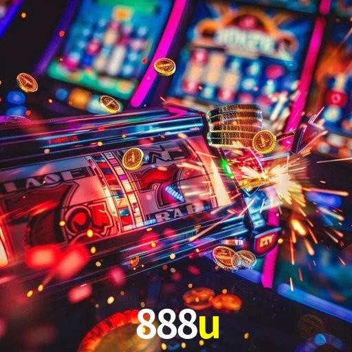Jogo Spaceman 888u