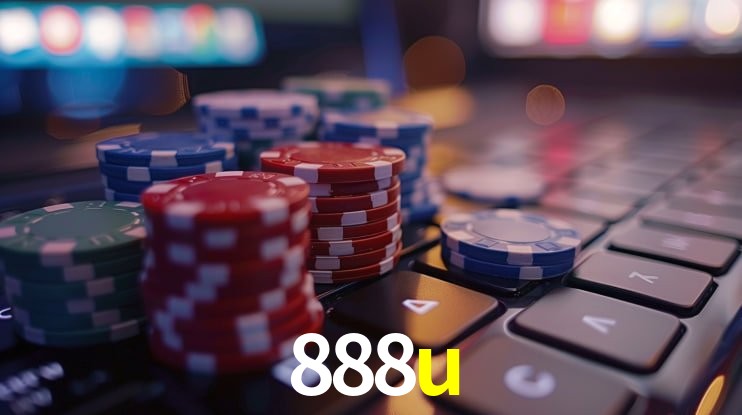 Ofertas Exclusivas 888u