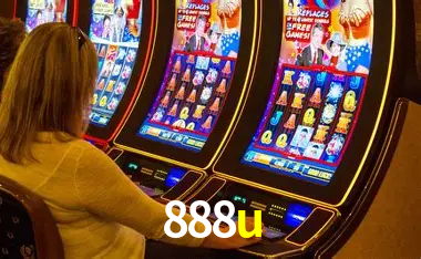 A Experiência Imersiva dos Cassinos Ao Vivo no 888u