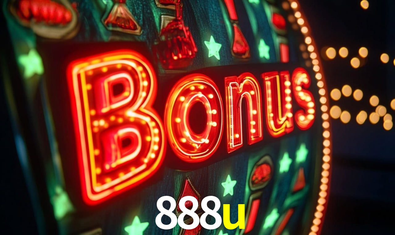 Casino Ao Vivo 888u