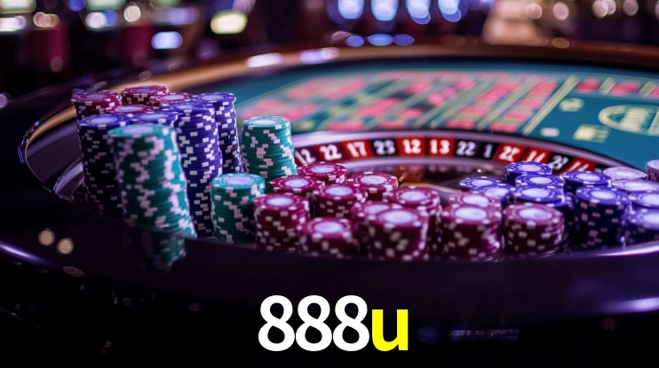 Tournaments 888u