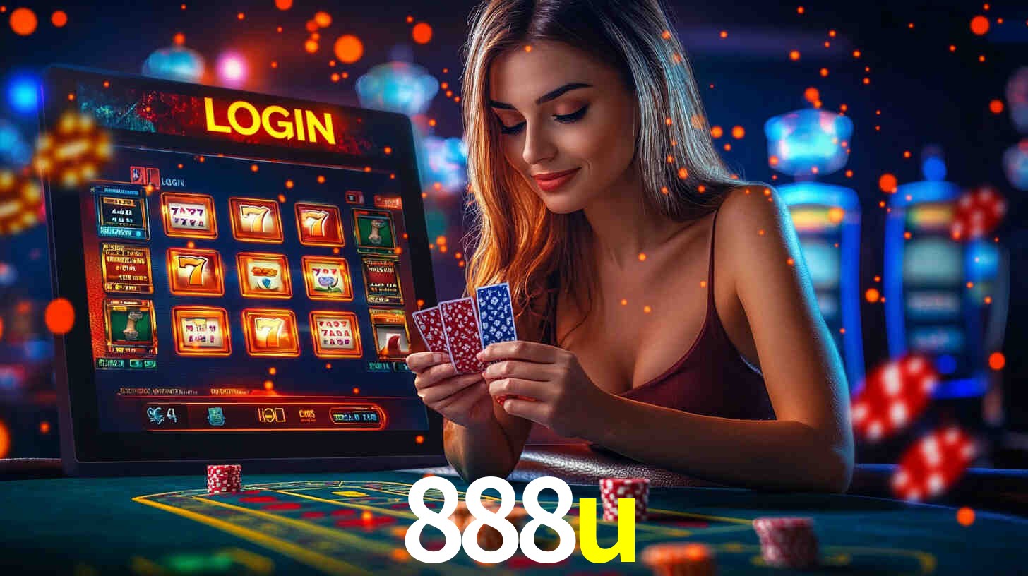 888u,888u.com