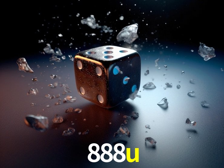 888u Loteria Online Brasil - Plataforma Certificada
