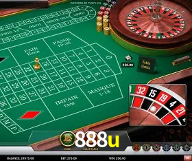 Descubra a Essência do 888u: Nossa História e Compromissos