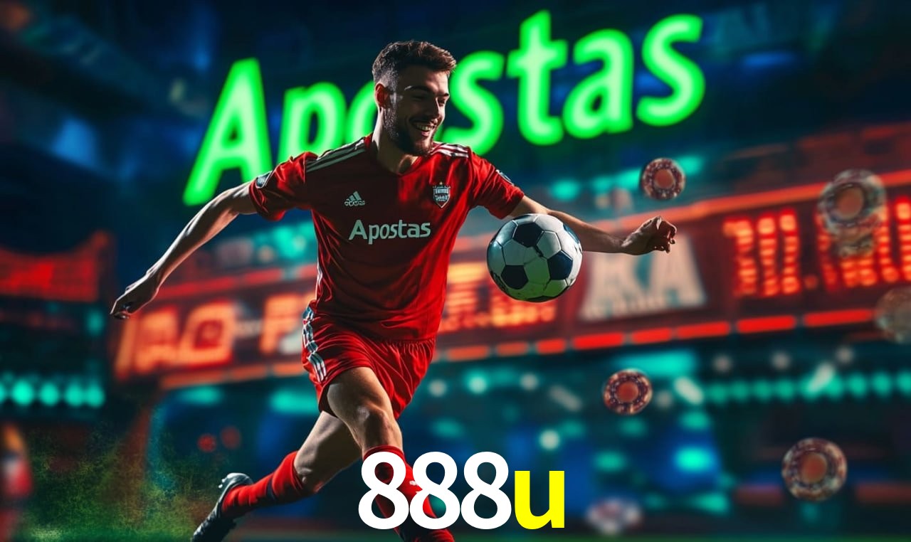 Programa VIP 888u