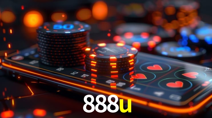 Player Reviews 888u