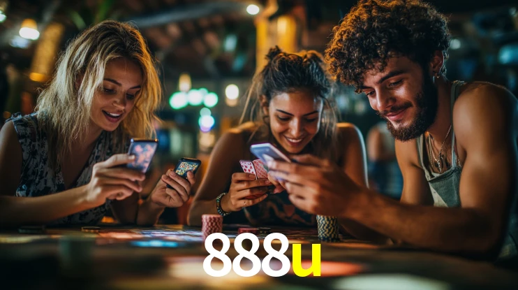 Programa VIP 888u