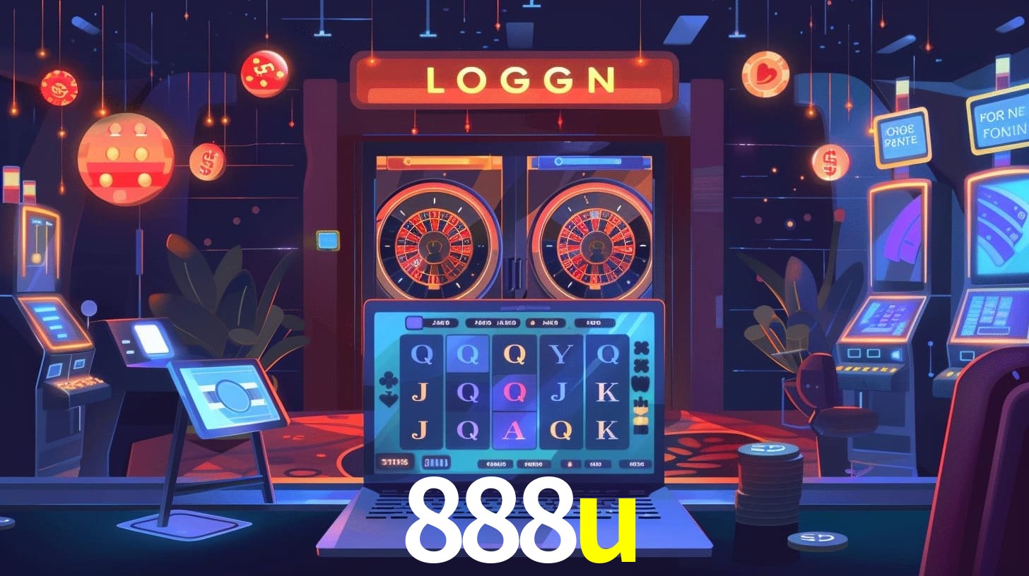 888u Certificado eCOGRA
