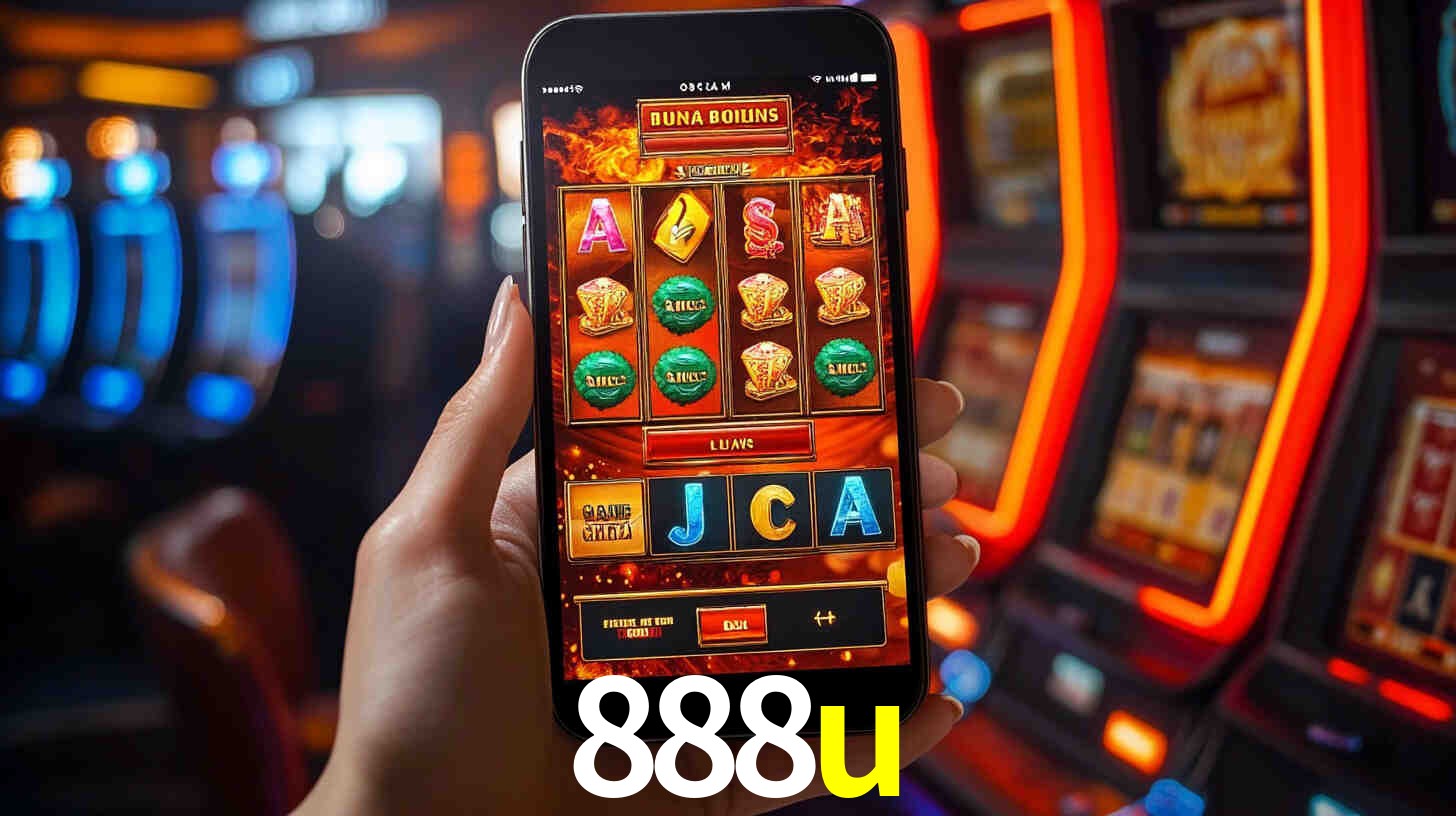 888u.com