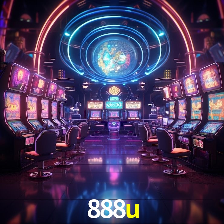 Promoções Sazonais 888u