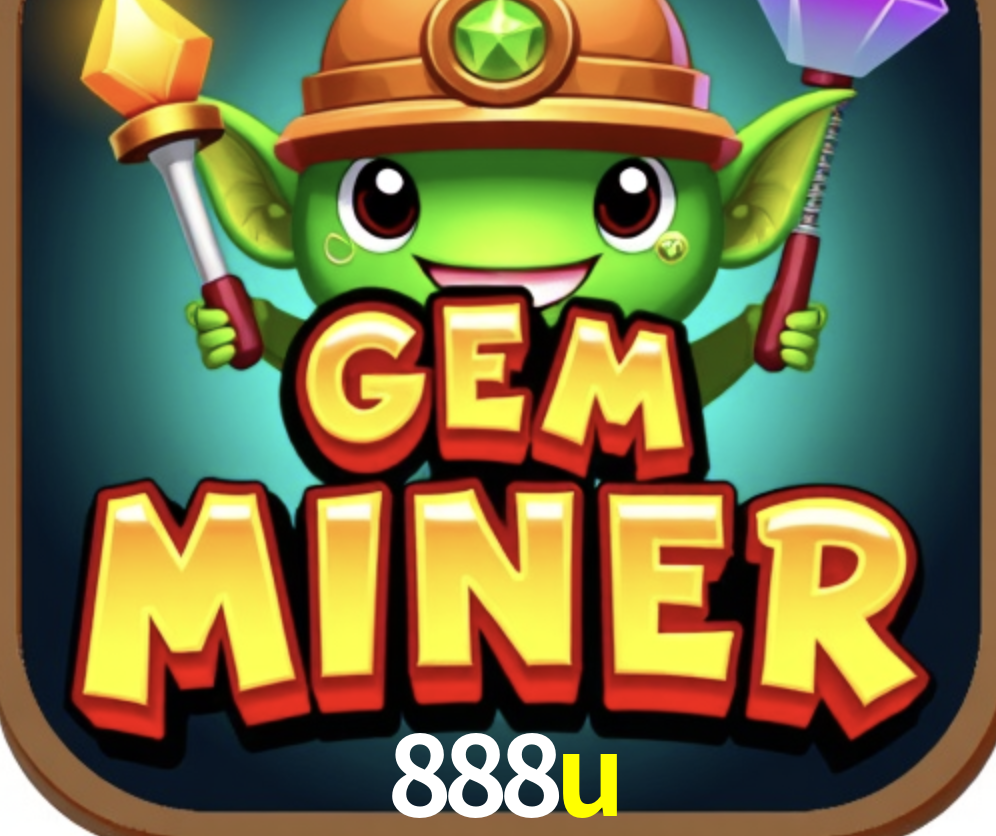 Desvendando o Mundo dos Jogos Virtuais na 888u