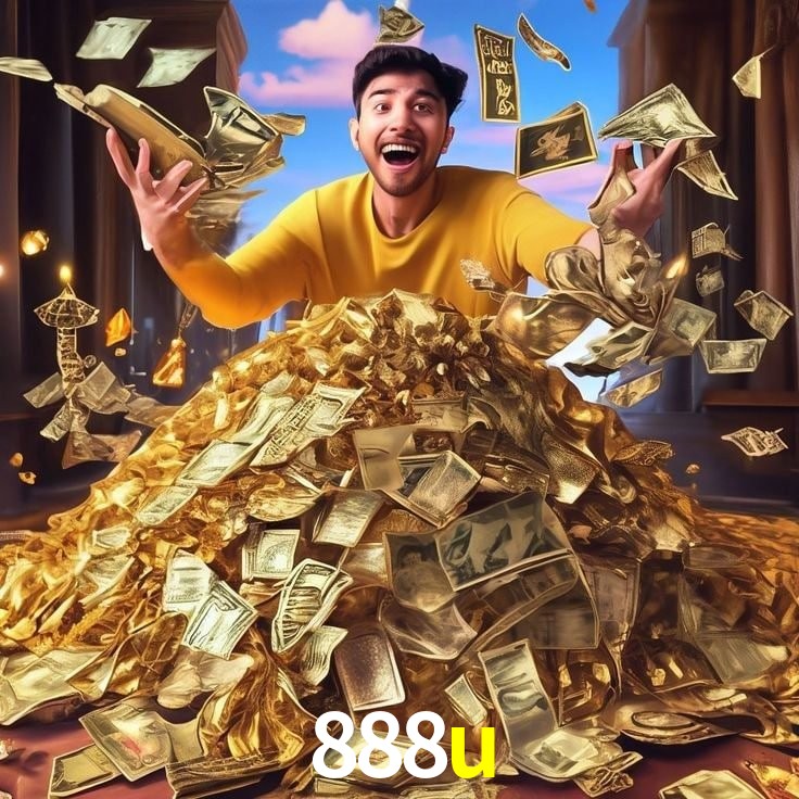 Avaliações dos Jogadores 888u