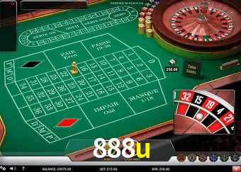 Descubra a Magia dos Jogos de Arcade no 888u