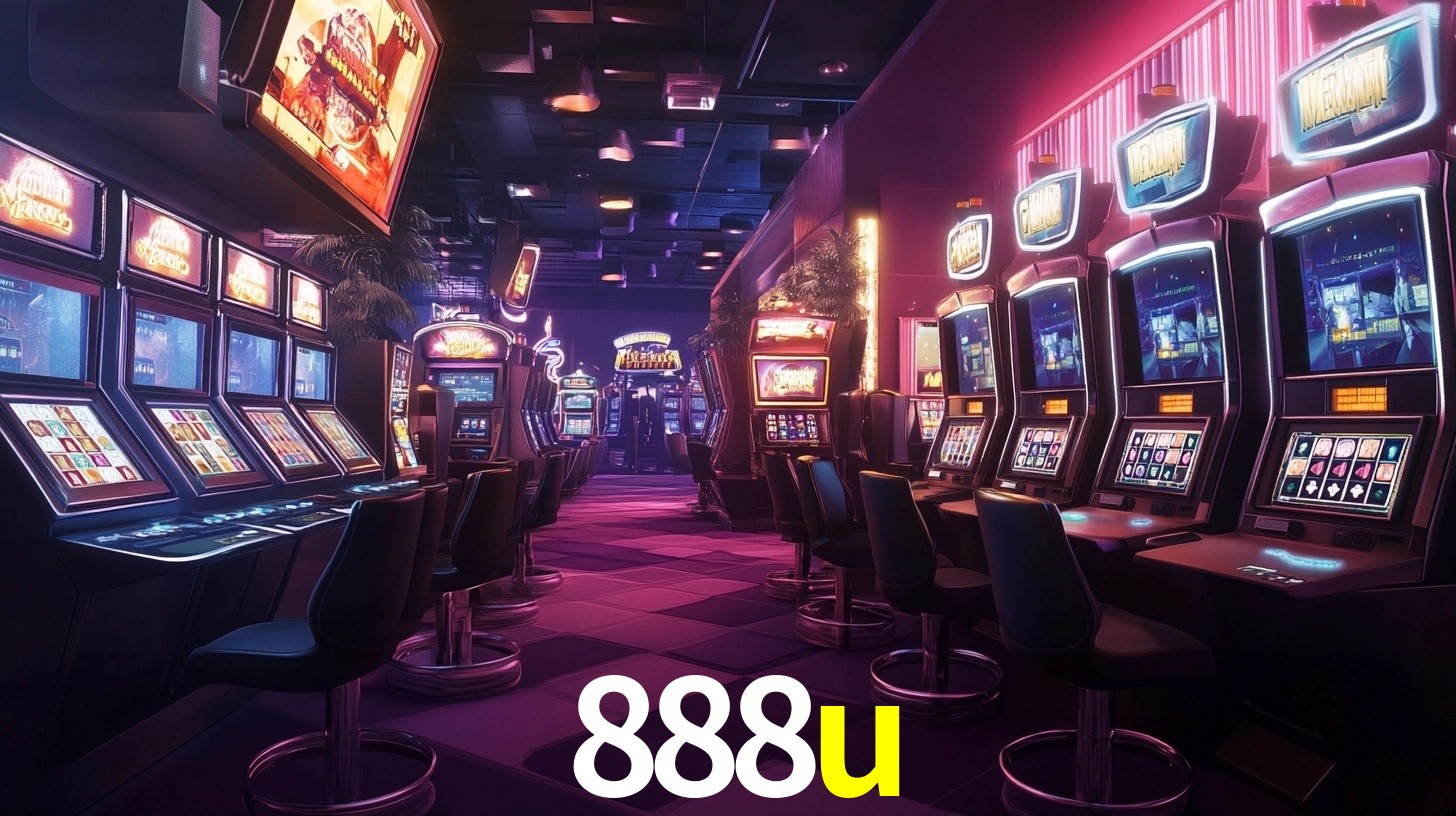 888u bet