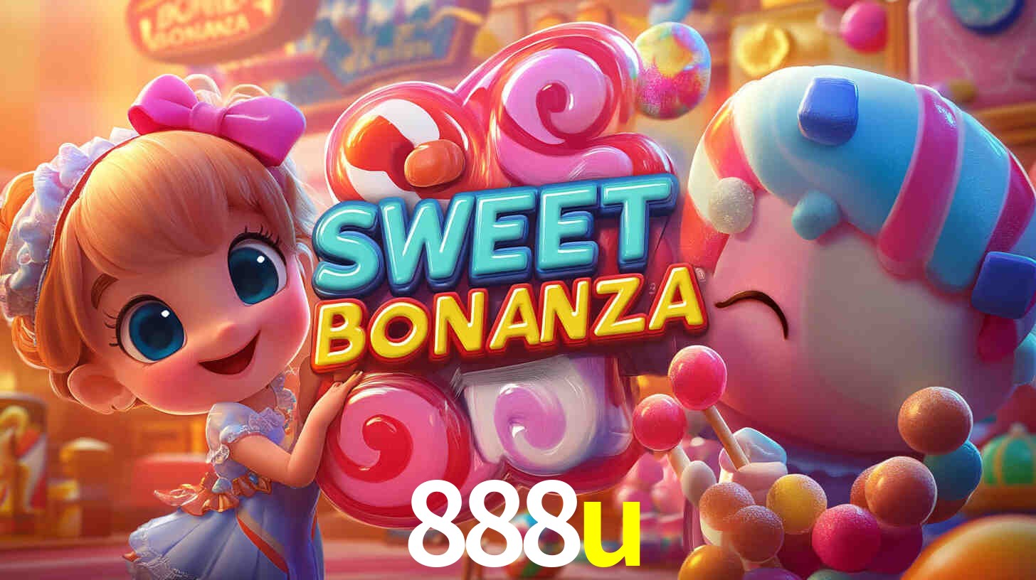 Estratégias Crash Games 888u