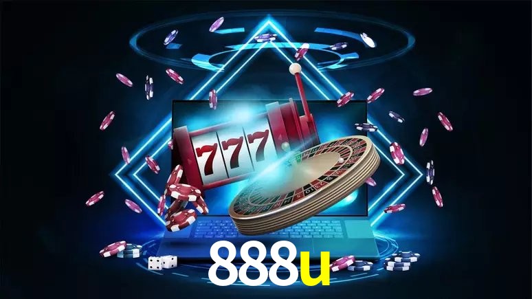 Experiência VIP 888u