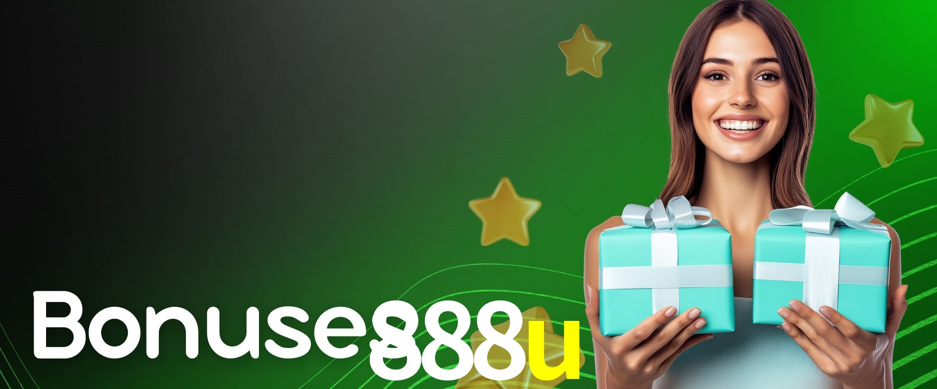 Descubra o Mundo do Cassino Online com 888u