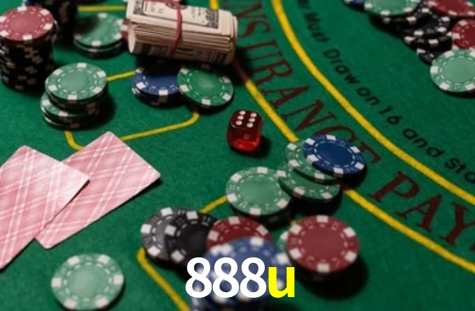 888u,888u.com
