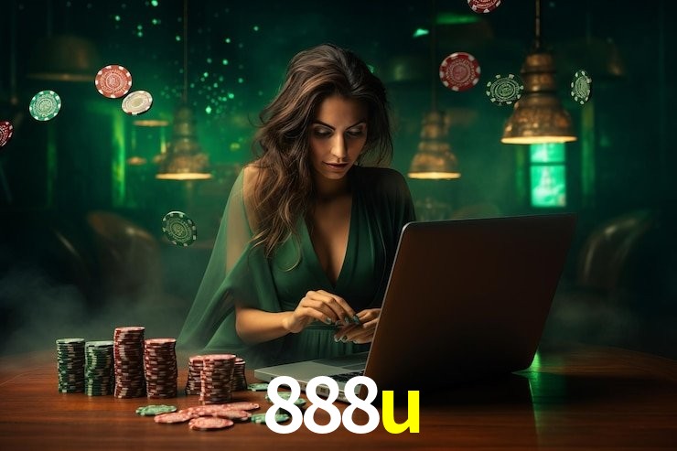 Interface Premium 888u