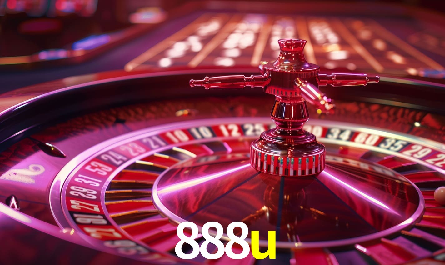 PIX Instantâneo 888u