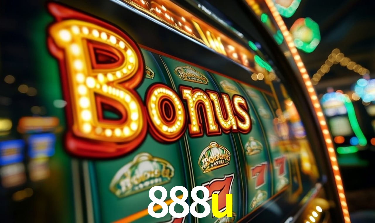 Integração de APIs 888u