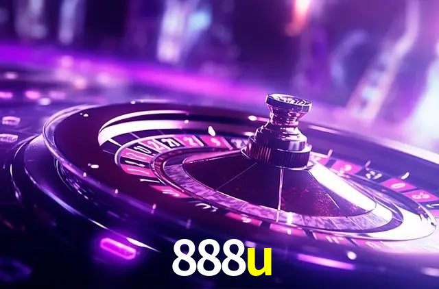 Estratégias Crash Games 888u