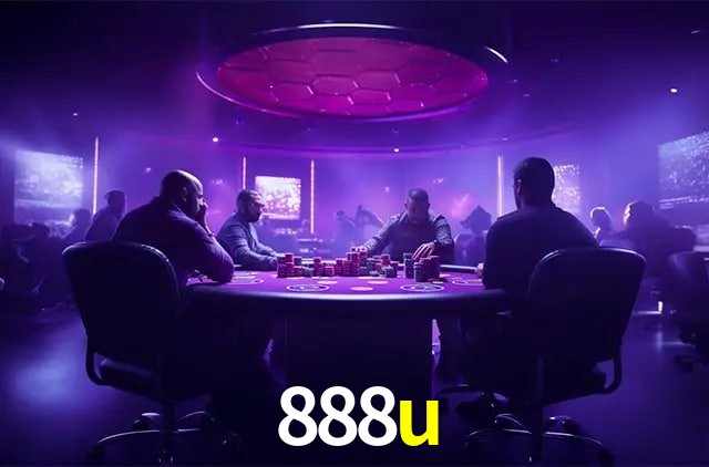 Jogos Exclusivos 888u