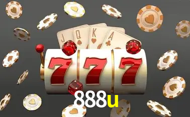 A Emoção da Loteria na 888u: Uma Chance de Mudança de Vida