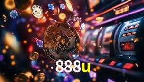 Casino VIP 888u
