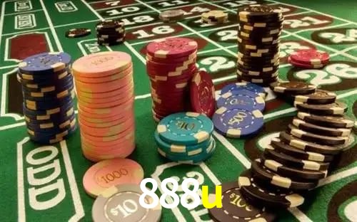 Jogos Exclusivos 888u