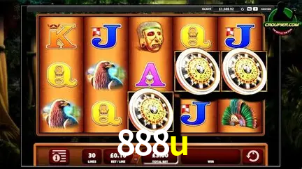 A Revolução dos Aplicativos de Jogos no 888u