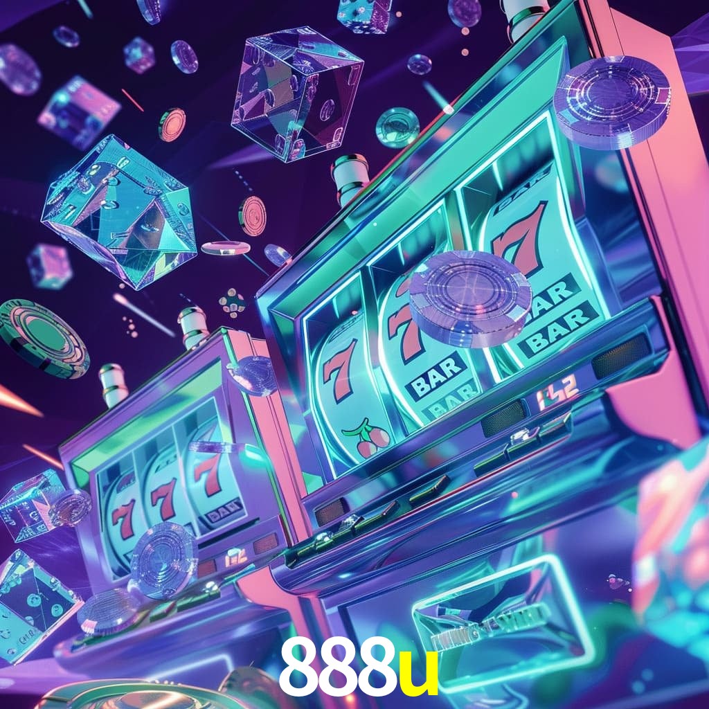 Mesa de Blackjack 888u