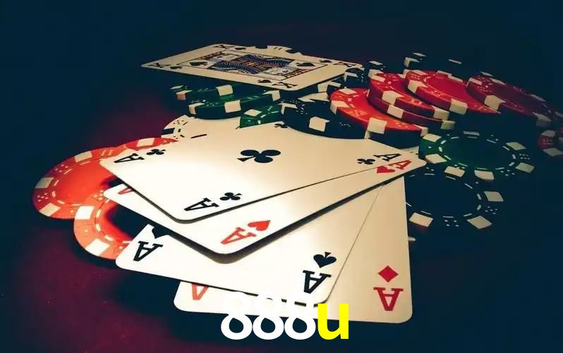 Especiais de Fim de Semana 888u