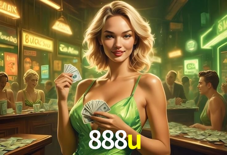 Apostas de Basquete 888u