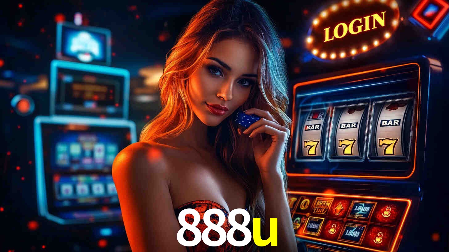 888u bet