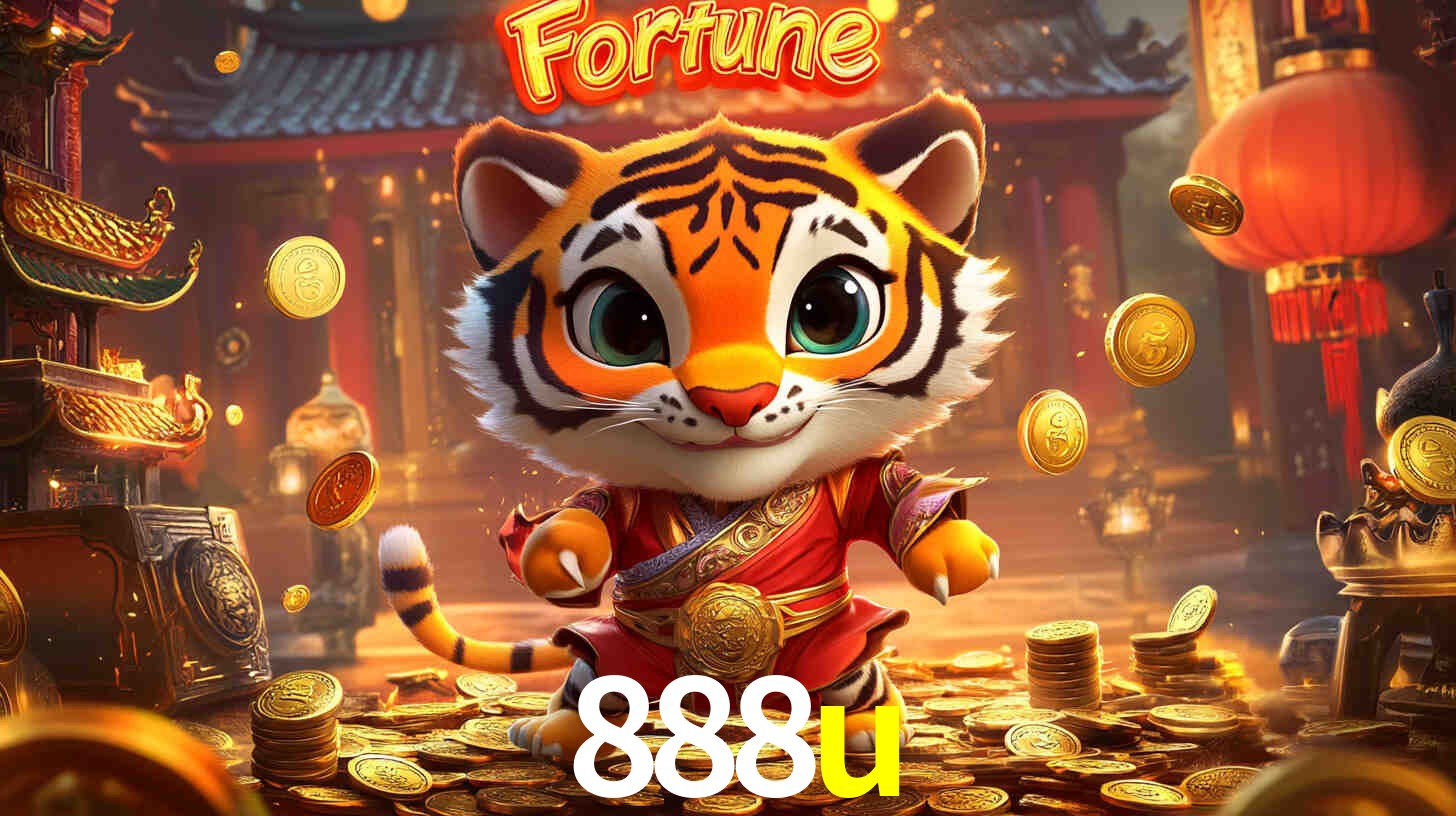 Estatísticas Crash Games 888u