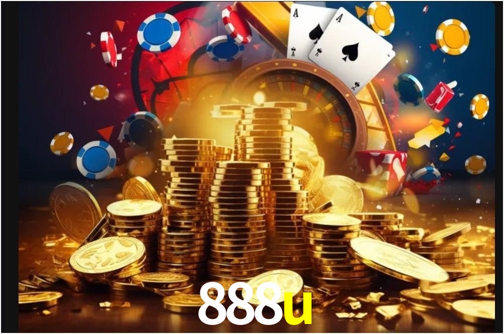 Jogo Aviator 888u