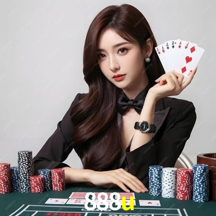 Diretório de Jogos 888u