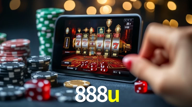 Programa VIP 888u