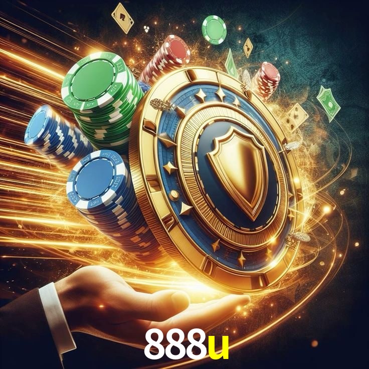 Ofertas Exclusivas 888u