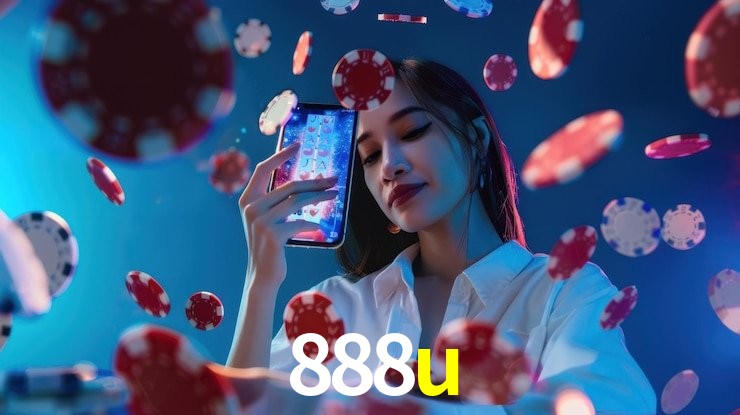 Programa VIP 888u