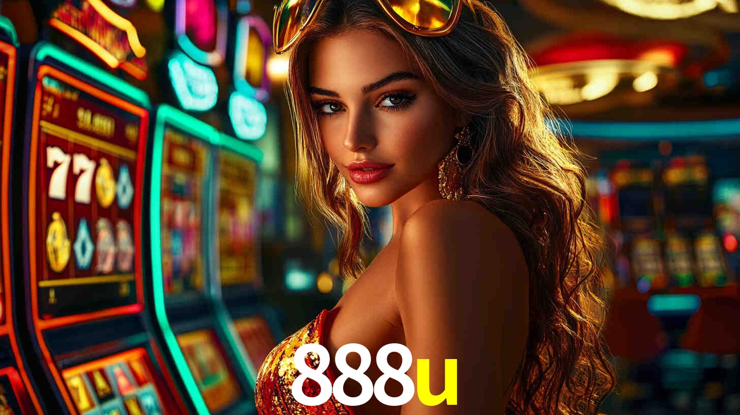 Bônus Diários 888u