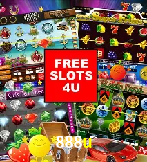 Apostas Esportivas na 888u: Um Guia Completo