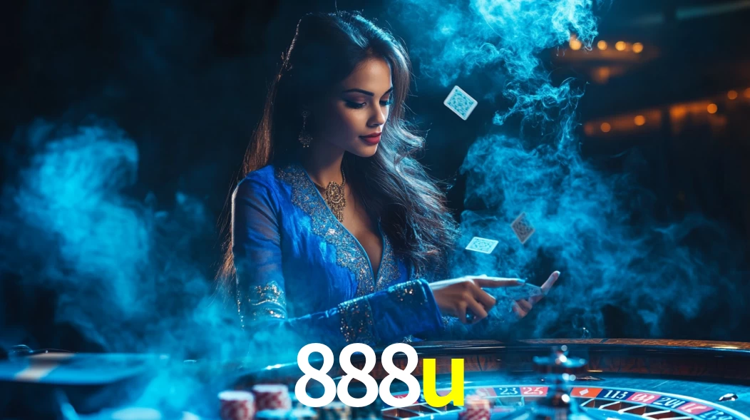 Estatísticas Esportivas 888u