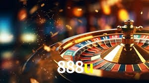 Segurança 2FA 888u