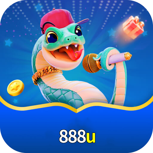 888u