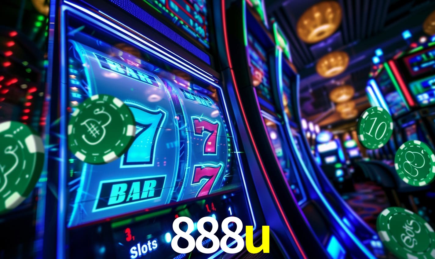888U.COM