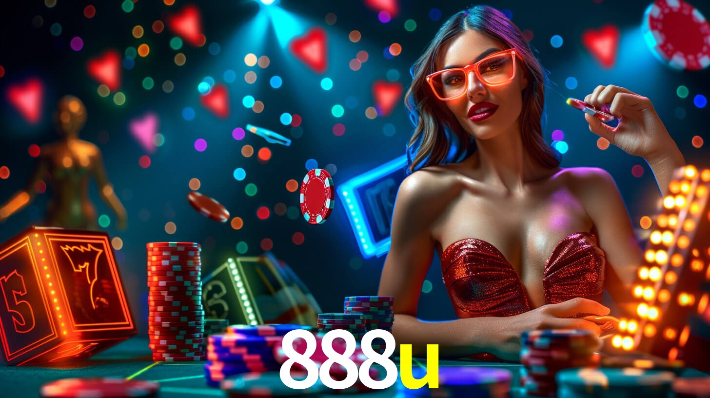 888U.COM